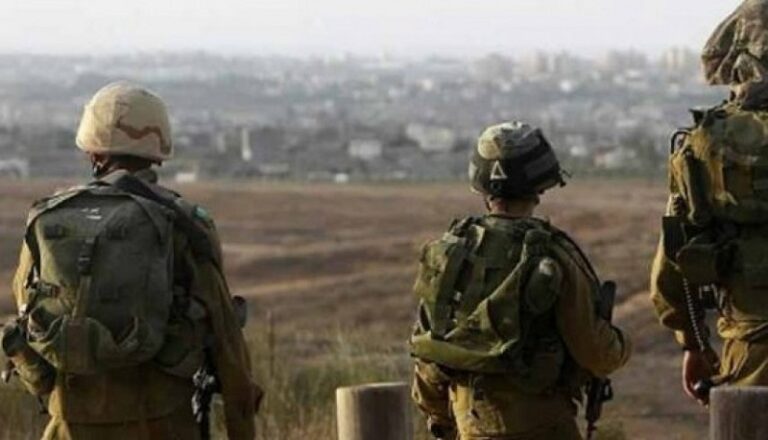 التقاط أنفاس قبل حبسها مجدداً