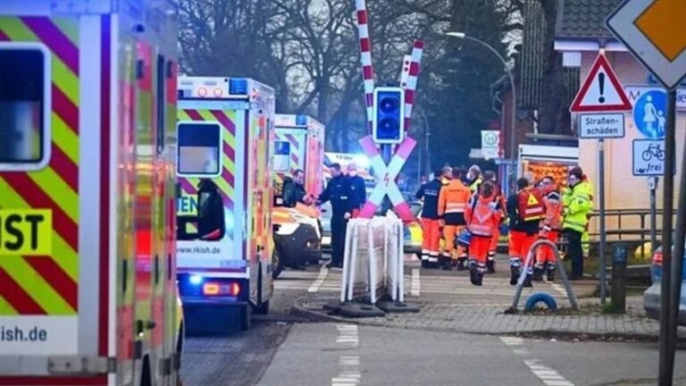 كاتبة “بياض الثلج” مقتولة؟