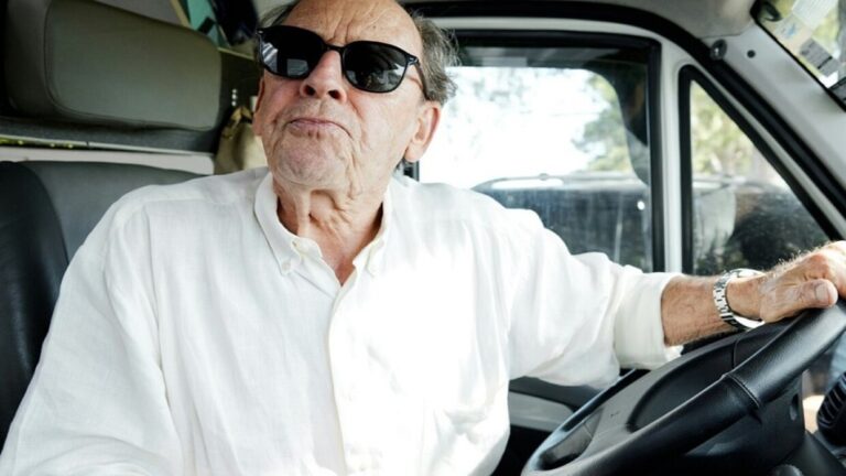 كيف نشخص أعراض السكتة الدماغية خلال القيادة؟