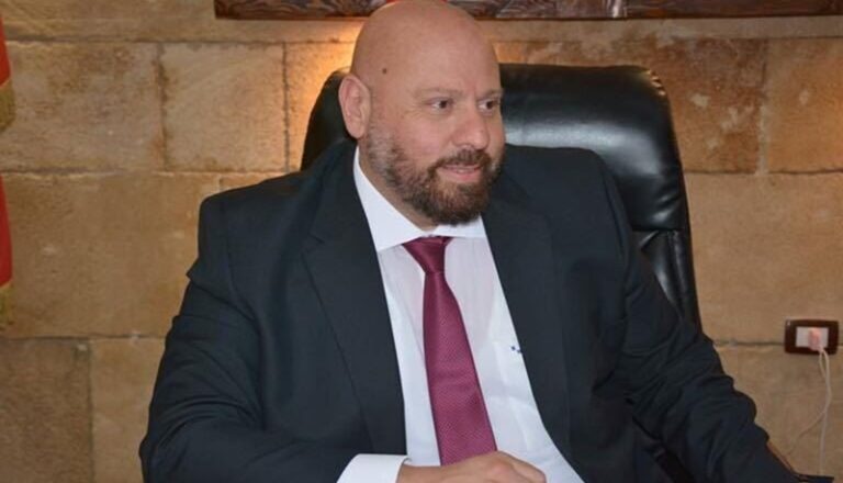 تعاميم بإخلاء السوريين غير الشرعيين من بلدات “زغرتاوية”