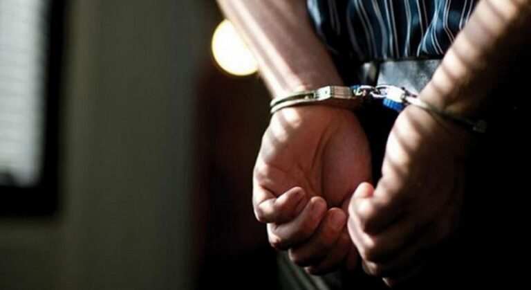 توقيف أجنبيّ في بلدة الخيام