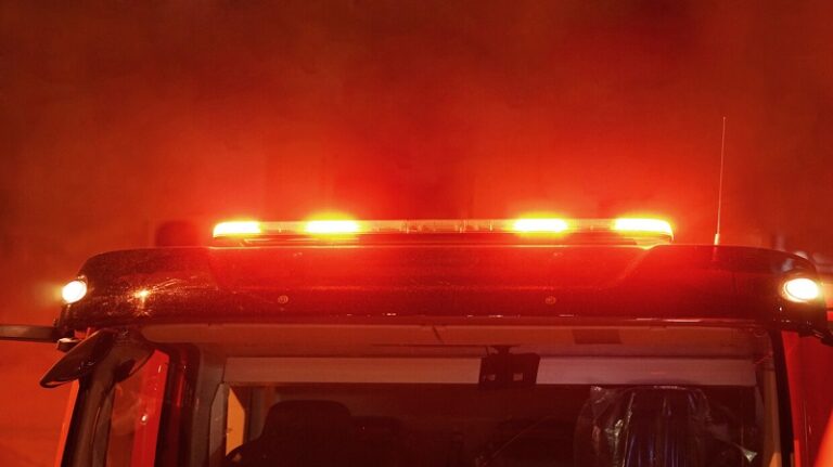 قتلى وإصابات بحادث انفجار “البوتان” في الجزائر (فيديو)