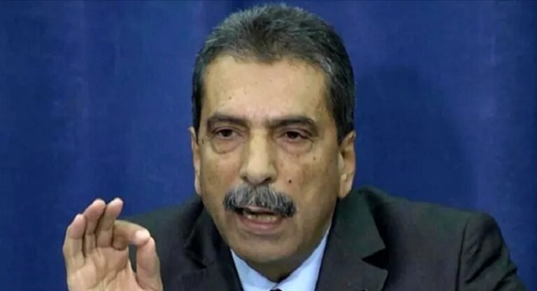مسؤول في “فتح”: “إسرائيل” ترغب بإشعال حرب إقليمية