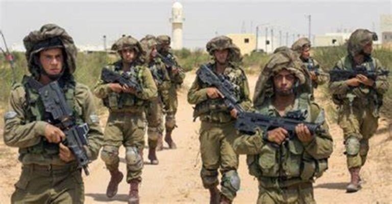 غضب إسرائيلي وتشكيك بإعلانات جيش الاحتلال