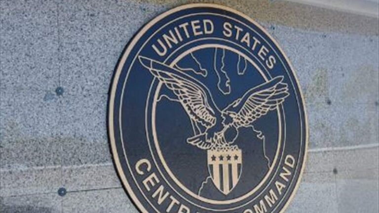 القيادة المركزية الأميركية: مقتل 15 عنصراً من “داعش” في العراق