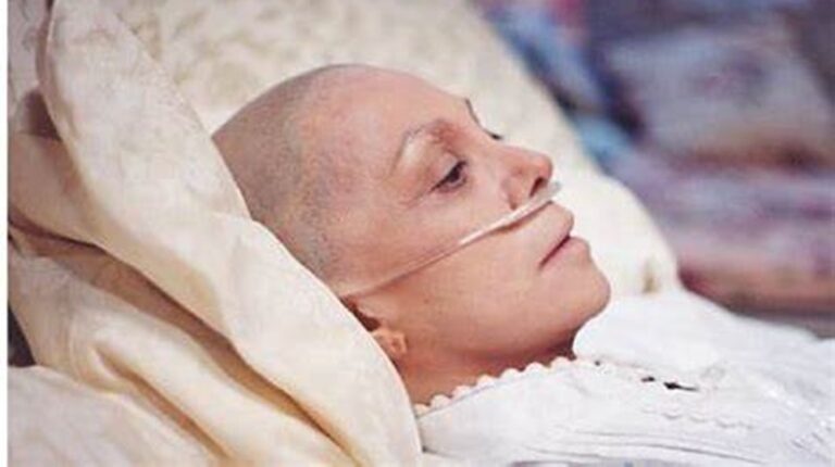 أطعمة قد تمنع الإصابة بالسرطان؟