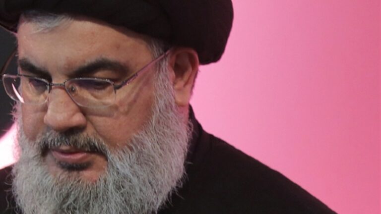 المقاومة متوثّبة: سنكون حيث يجب أن نكون!