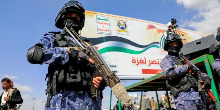 حرب “وجودية”…!