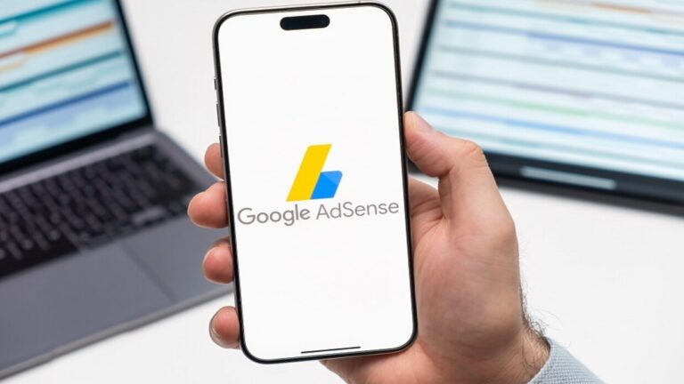 غوغل تحرم مستخدمي “يوتيوب” في روسيا من جني الأرباح