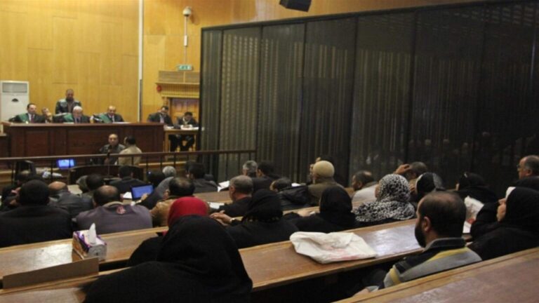 تحرش بها عبر واتساب لكنه لم يتوقع النتيجة!