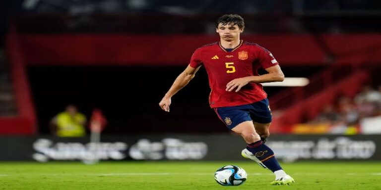 رسمياً.. لو نورماند مدريدي