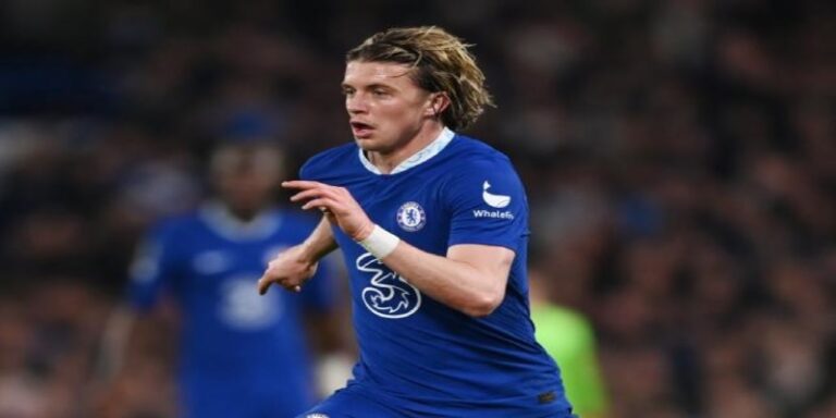 رسمياً.. اتلتيكو مدريد يتعاقد مع كالاغير