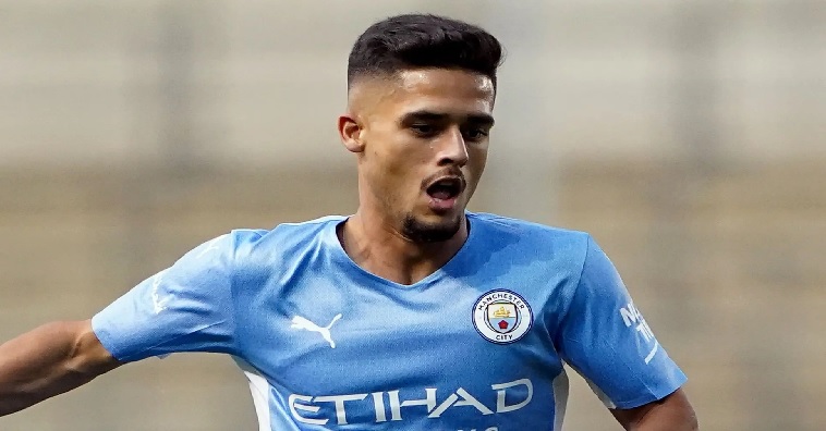 دورتموند يضم كوتو لصفوفه