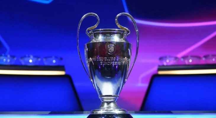 النشيد الجديد لدوري ابطال اوروبا يُثير غضب مشجعي كرة القدم