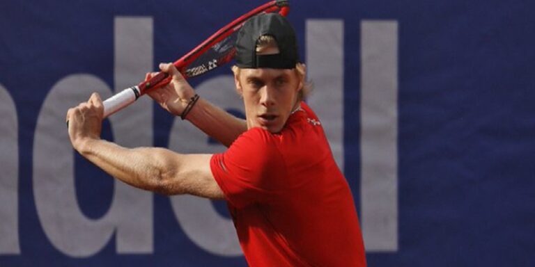 أهان مشجعاً فكان مصيره الإستبعاد