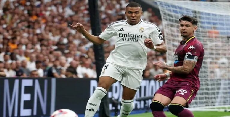 البطولات الأوروبية لكرة القدم: ريال مدريد يستعرض عضلاته وبايرن ميونخ ينجو من فخ فولفسفورغ