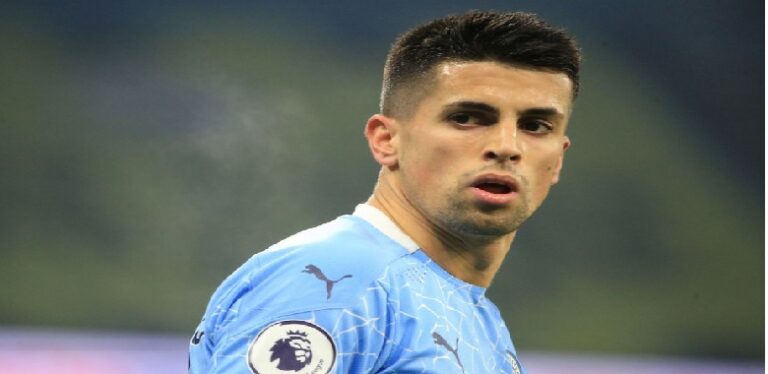 الهلال السعودي يحسم صفقة كانسيلو