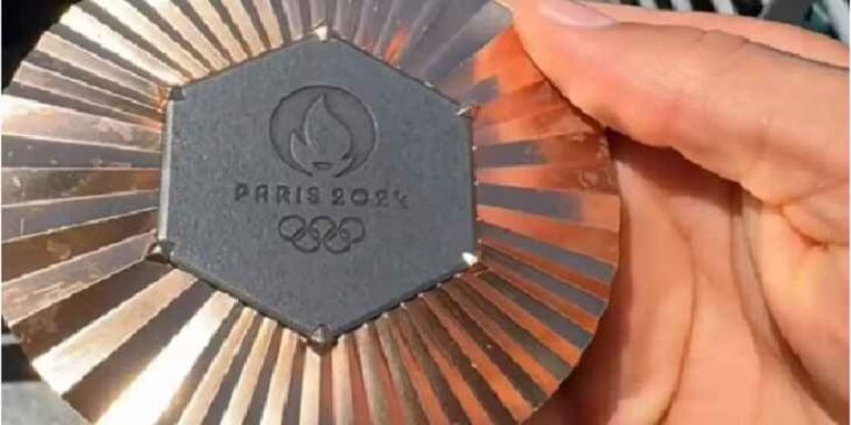 متزلج أميركي مستاء بسبب حالة ميداليته