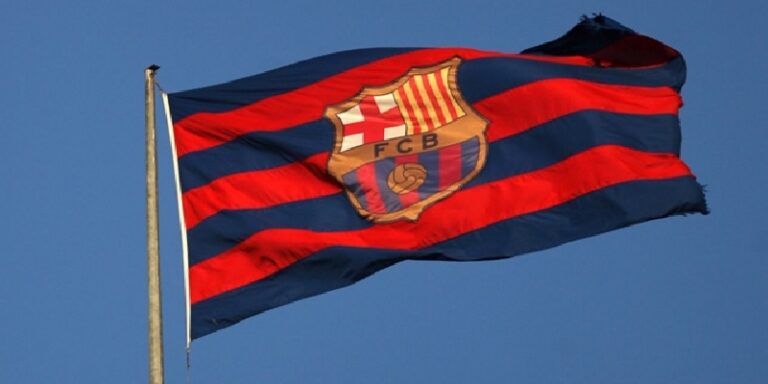 برشلونة بدأ البحث عن بدائل لصفقة ويليامز