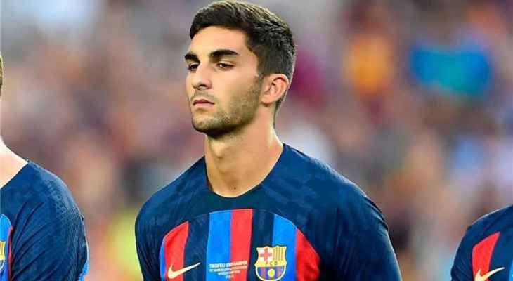 توريس على رادار نيوكاسل