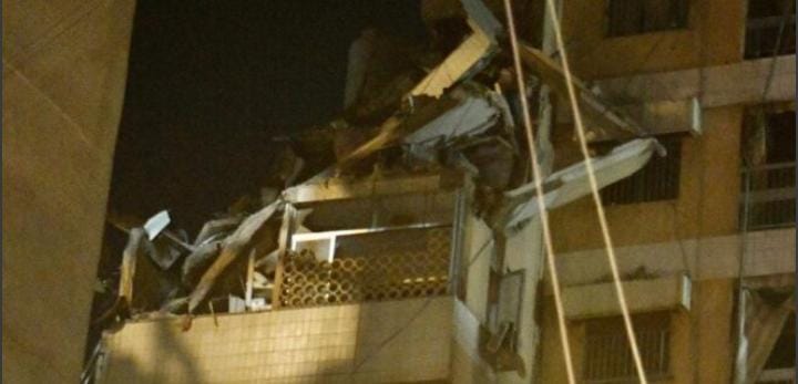 “الخوف الاسرائيلي” من “هولوكوست” ردّ إيران و”حزب الله”!