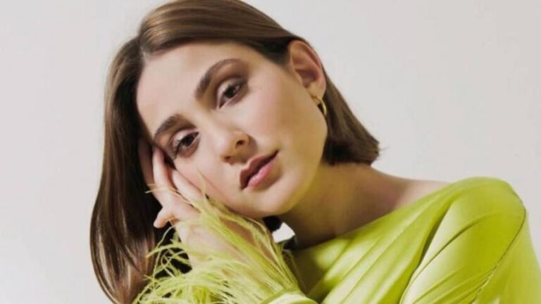 بالفيديو – ماريلين نعمان تطبع وشماً على يد جوزيف عطية