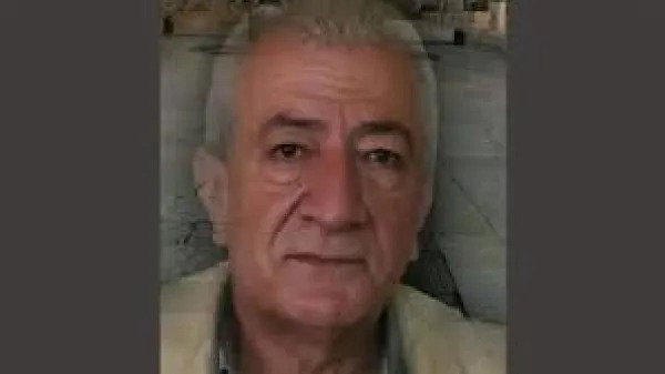 “شهداء الأقصى” تنعى الشهيد خليل المقدح