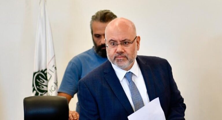 الأبيض: سنعجل بفواتير جرحى الحرب