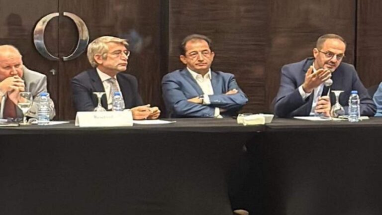 مناقصة جديدة لبناء محطة شمسية لصالح “كهرباء لبنان”؟