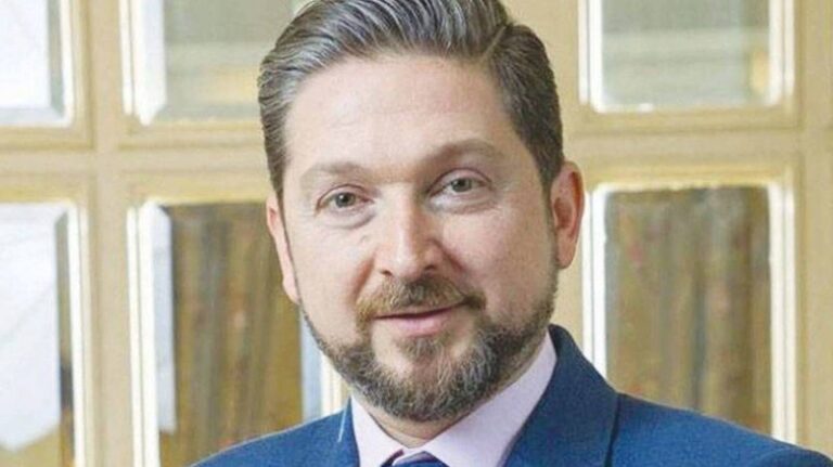 كرامي: الأيام المقبلة خطيرة جداً…