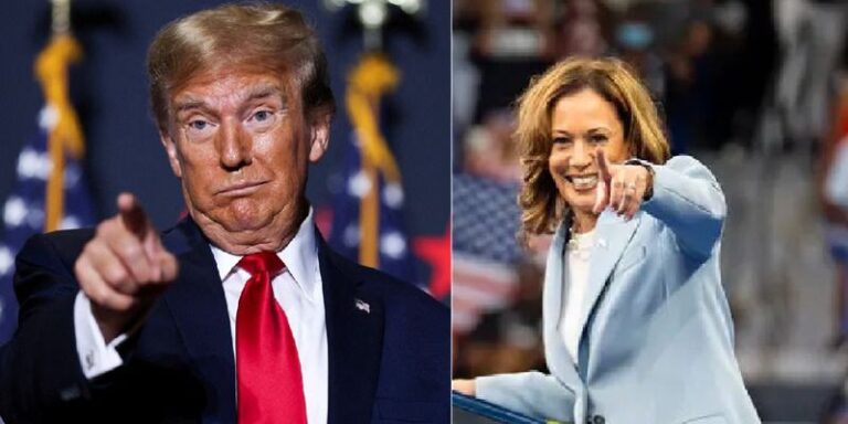 من يصنع الرئيس في أميركا؟