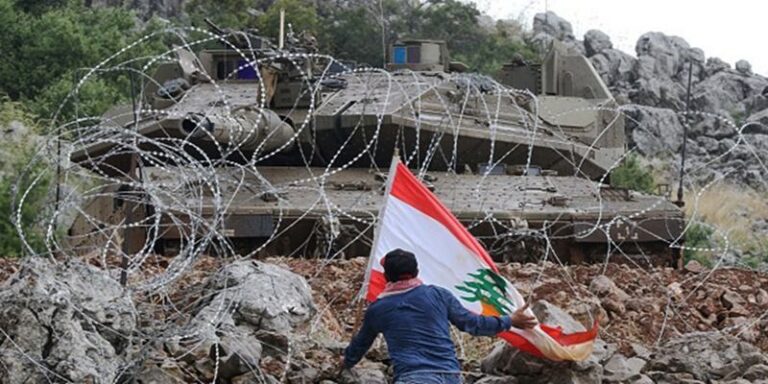 هل يلجأ لبنان إلى أساليب أكثر فعالية؟