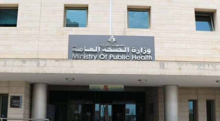 25 مليون دولار للاستشفاء.. “لا تُغني من جوع”