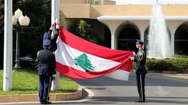 أيلول سيحسم مجرى الملف الرئاسي؟