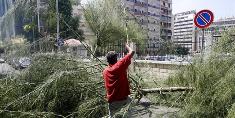 لا رقابة على الأشغال ولا التزام بالعقد ولا لجان تَسَلُّم