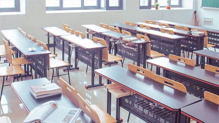 المدارس الخاصة تتخلّف مجدداً عن دعم المتقاعدين!