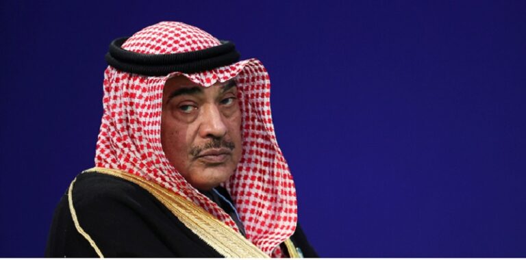 الصباح: أمن دولة قطر ركيزة أساسية من ركائز الأمن العربي