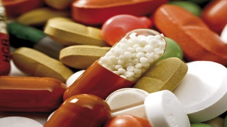 مضادات الاكتئاب تخفف الألم المزمن؟