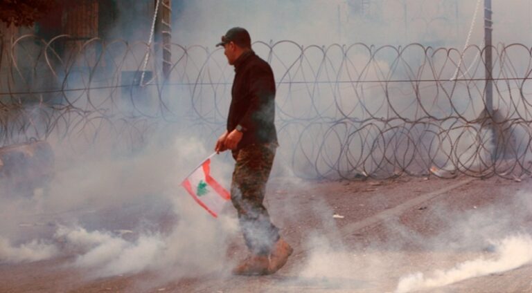 كتلة التعويضات تتضخّم 65 مرة في موازنة 2025: لا أمل بتصحيح “السلسلة”