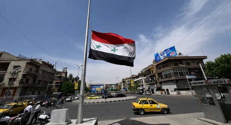 إصابات لعناصر “حزب الله” في سوريا بانفجار أجهزة pagers