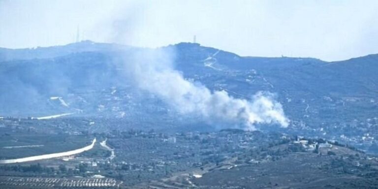 ما هي قاعدة “العلّيقة”؟