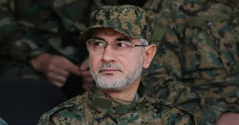 “سرايا القدس”: الاحتلال اقترف باغتيال ابراهيم عقيل جريمة حمقاء