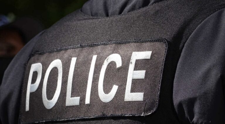 إعتقال أفغاني هدد بتفجير قاعدة “فورت وورث” في تكساس (صورة)