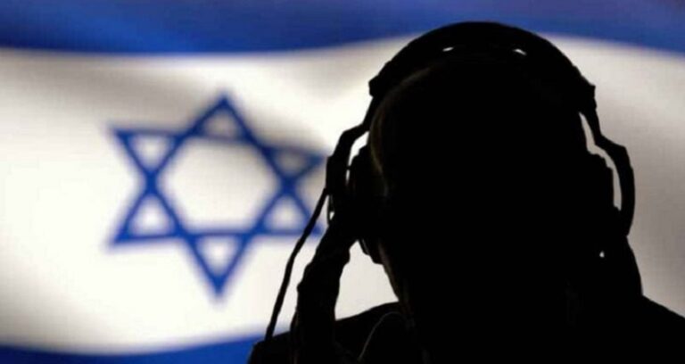 مسؤول سابق في “الشاباك”: تفجير الأجهزة اختراق غير مسبوق 