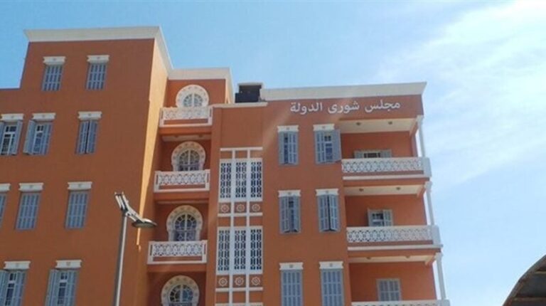 “الشورى” يوقف قرار وزير الدفاع