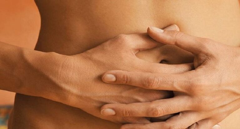 حالة الأمعاء تؤثر على المزاج؟