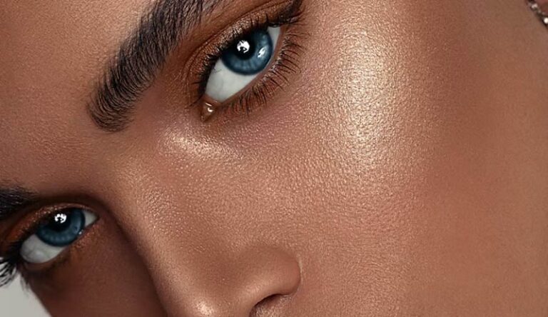 “الماكياج” يكشف تفاصيل شخصية النساء؟