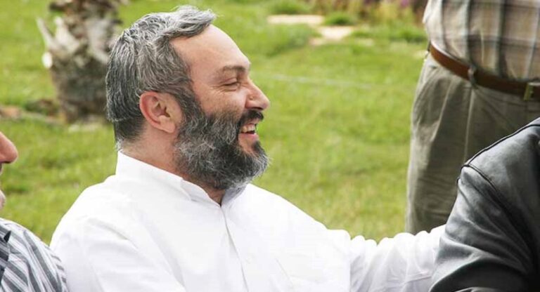 كشف أسرار اختراق “إسرائيل” قلب “حزب الله”.. واغتيال عماد مغنية!