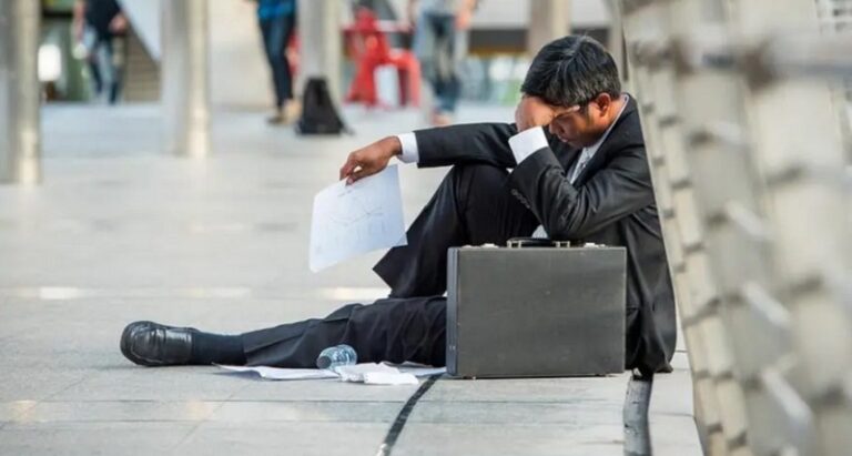 معدلات البطالة عربياً وعالمياً: لبنان في الوسط!