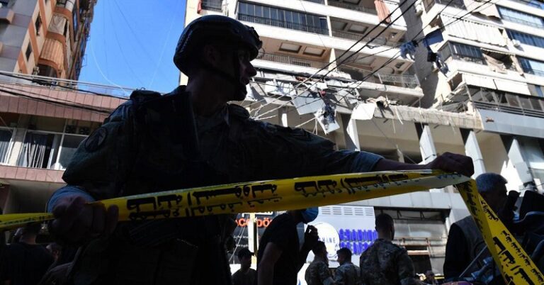 مجازر بحق المدنيين.. والمقاومة تزداد قوة بحاضنتها الشعبية!